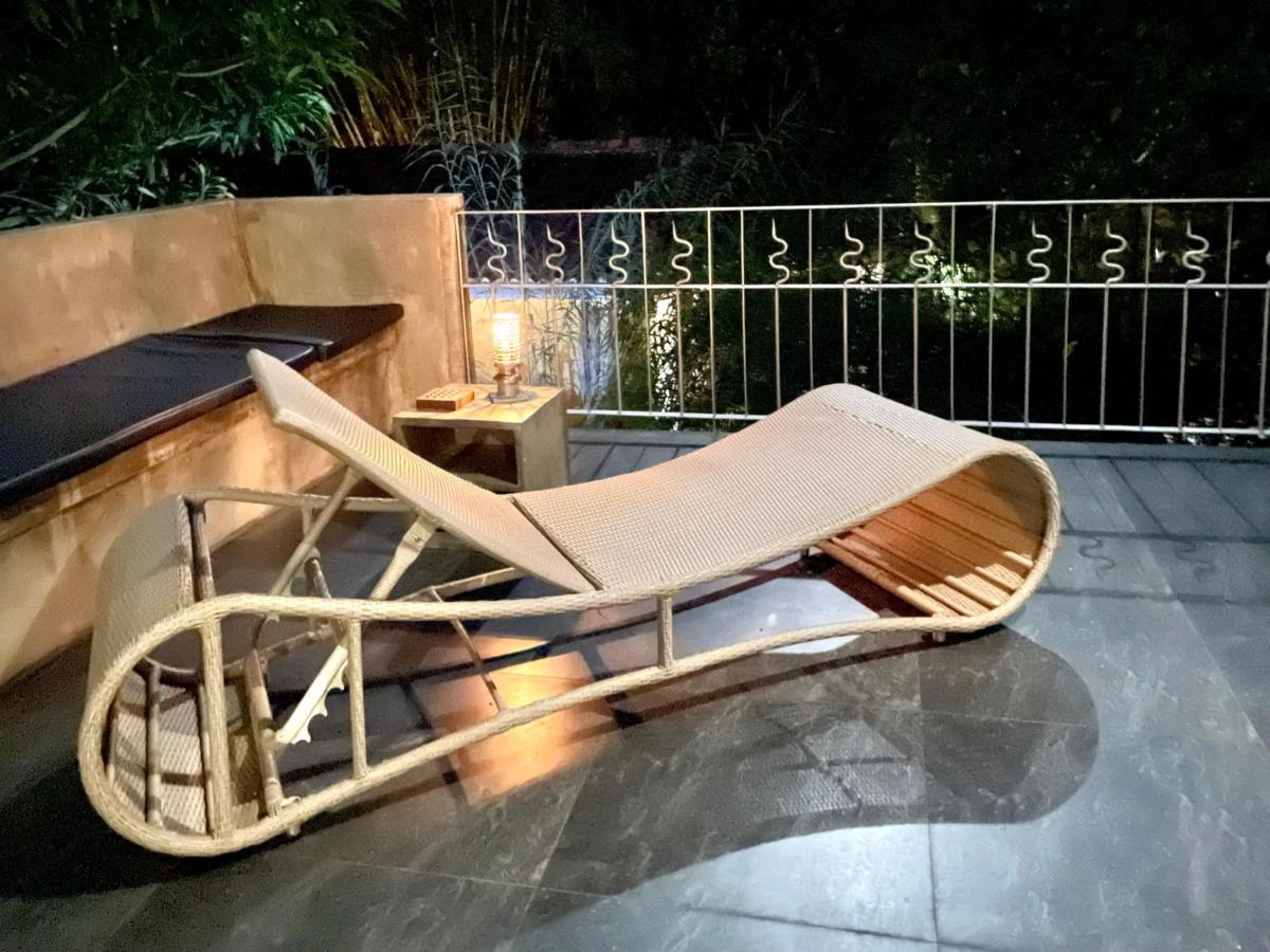Isana Beach House Tangalle Εξωτερικό φωτογραφία